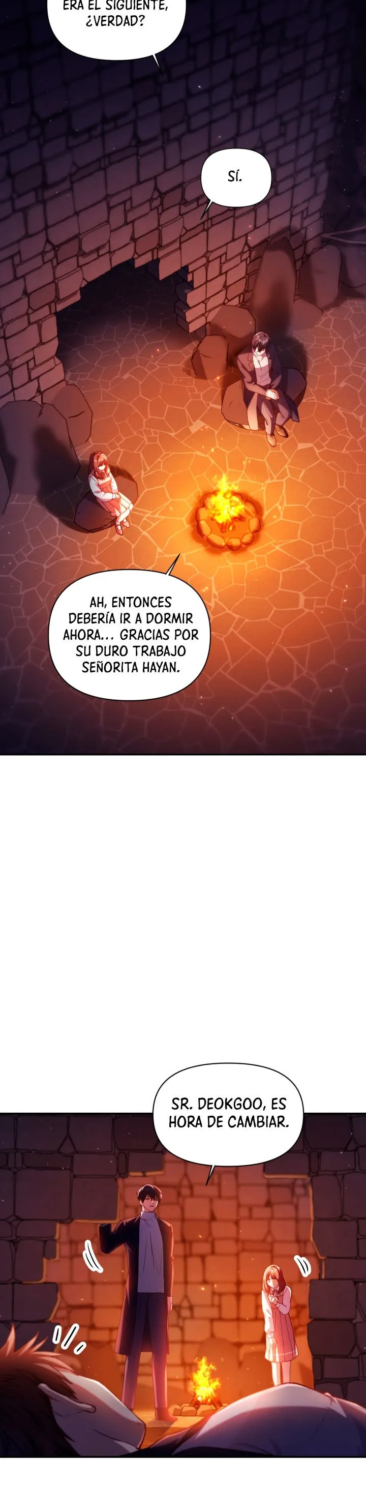 Regressor Instruction Manual Capítulo 12 en Línea - página 31
