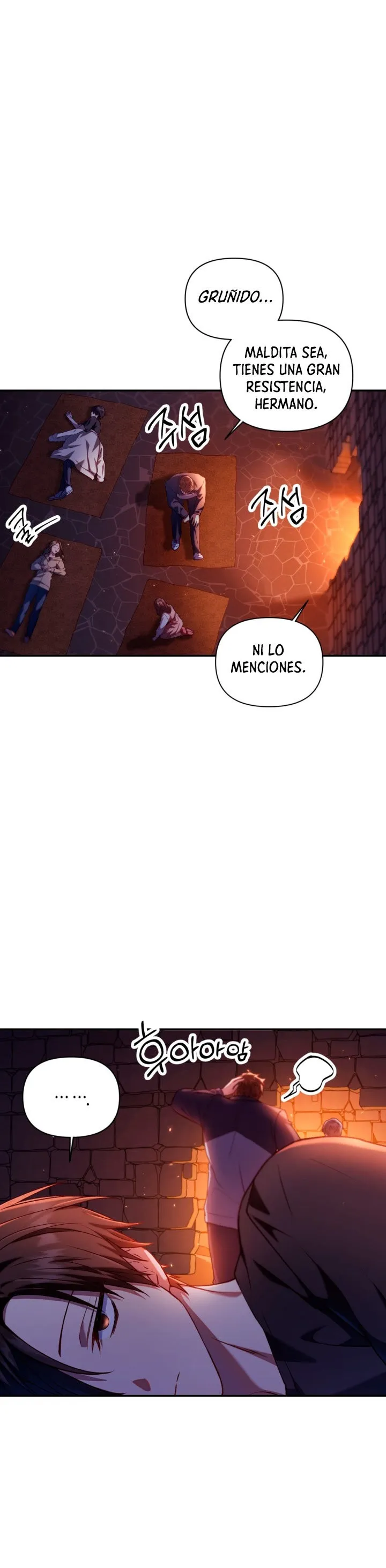 Regressor Instruction Manual Capítulo 12 en Línea - página 32