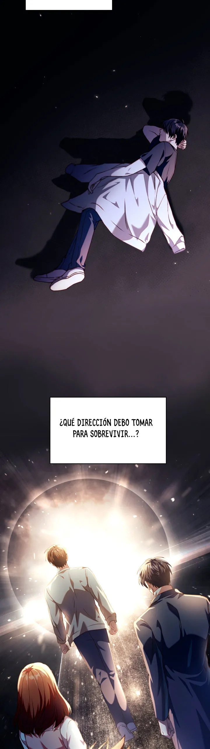 Regressor Instruction Manual Capítulo 12 en Línea - página 34