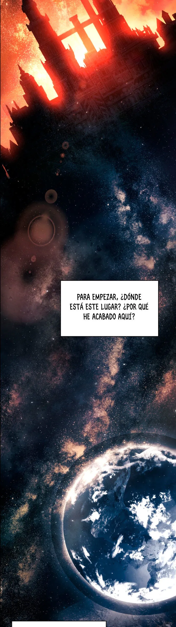 Regressor Instruction Manual Capítulo 12 en Línea - página 36