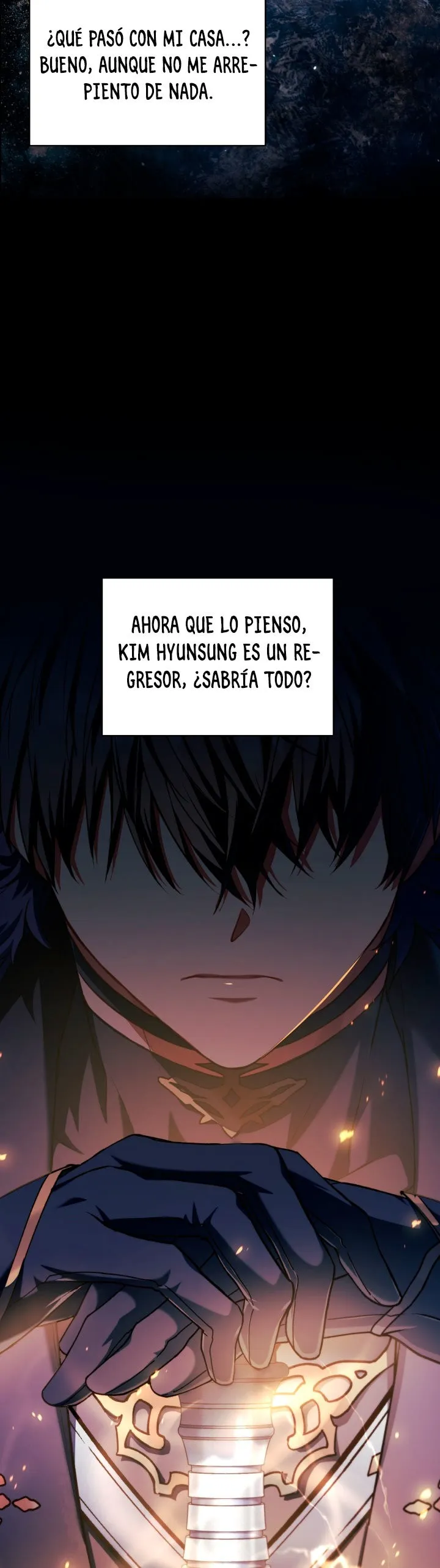 Regressor Instruction Manual Capítulo 12 en Línea - página 37