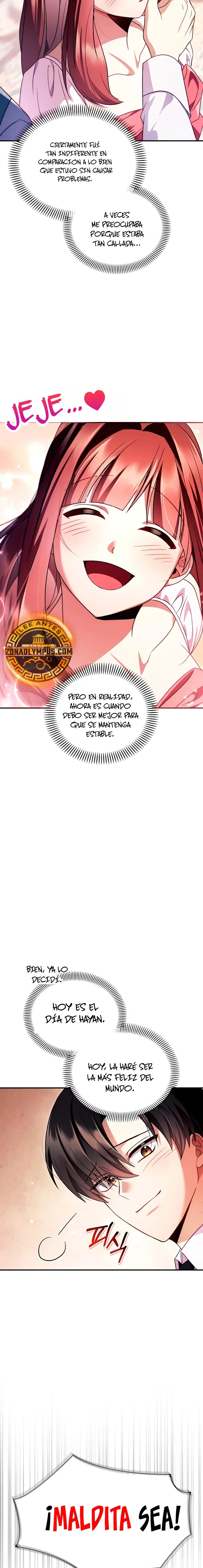 Regressor Instruction Manual Capítulo 120 en Línea - página 2