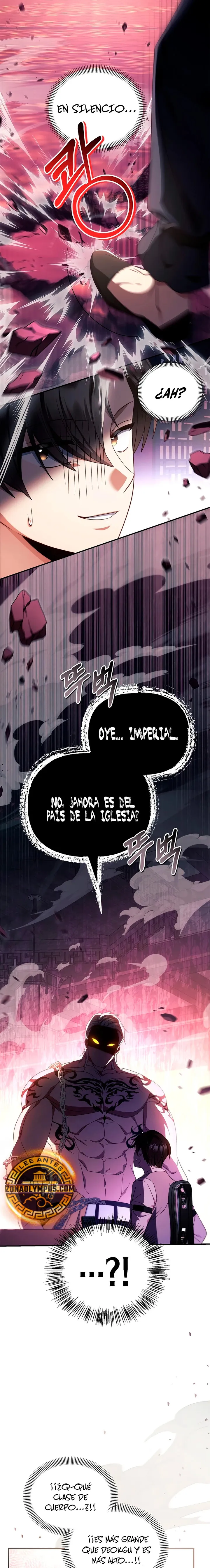 Regressor Instruction Manual Capítulo 120 en Línea - página 21