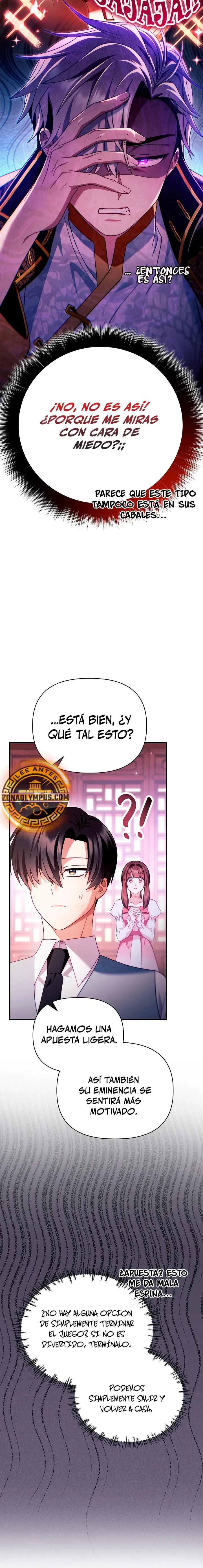 Regressor Instruction Manual Capítulo 122 en Línea - página 11