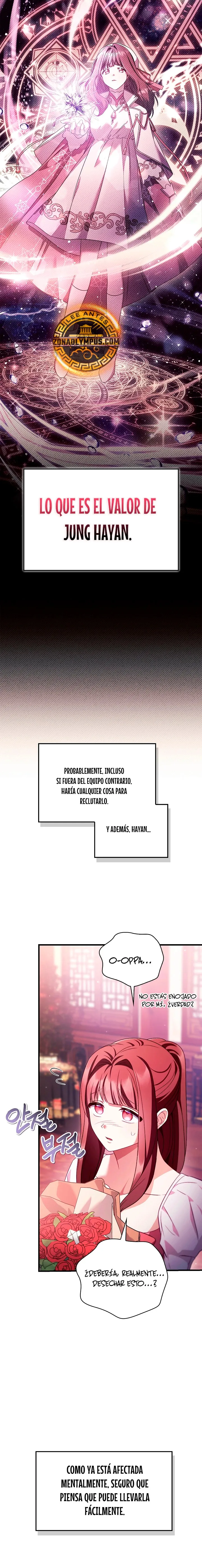 Regressor Instruction Manual Capítulo 123 en Línea - página 6