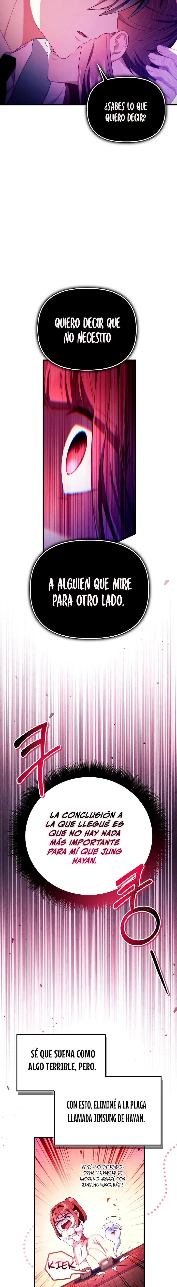 Regressor Instruction Manual Capítulo 123 en Línea - página 8