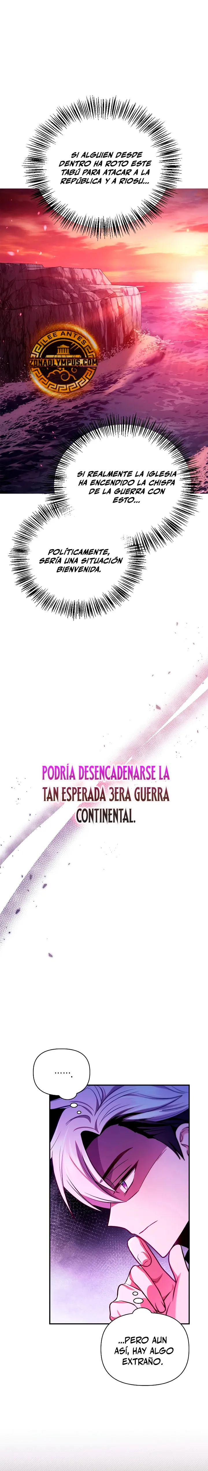 Regressor Instruction Manual Capítulo 125 en Línea - página 22