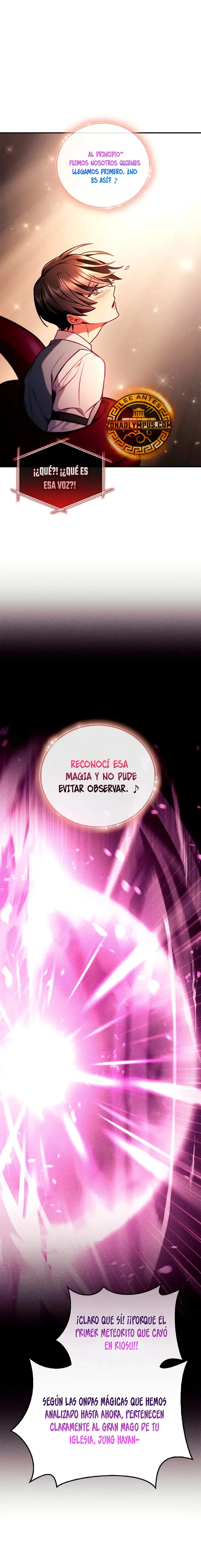 Regressor Instruction Manual Capítulo 127 en Línea - página 9