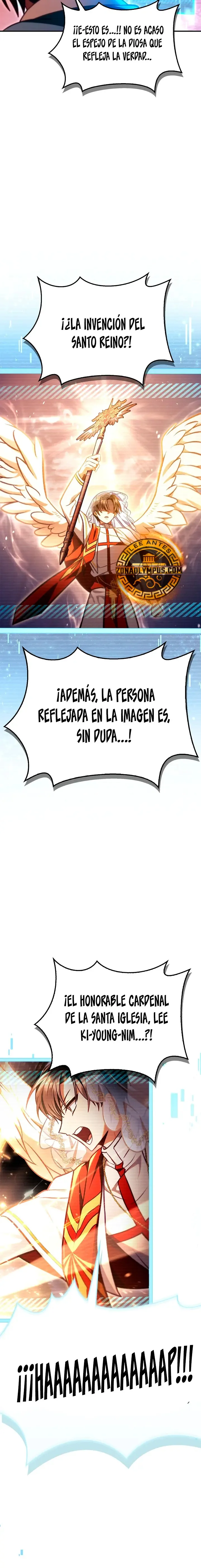 Regressor Instruction Manual Capítulo 128 en Línea - página 12