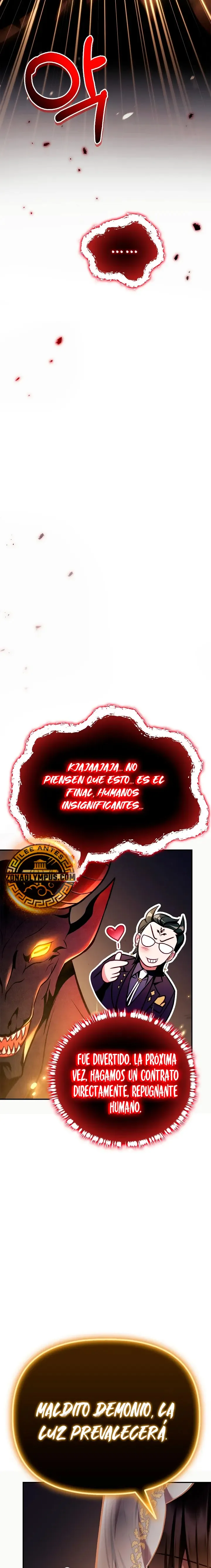 Regressor Instruction Manual Capítulo 128 en Línea - página 19