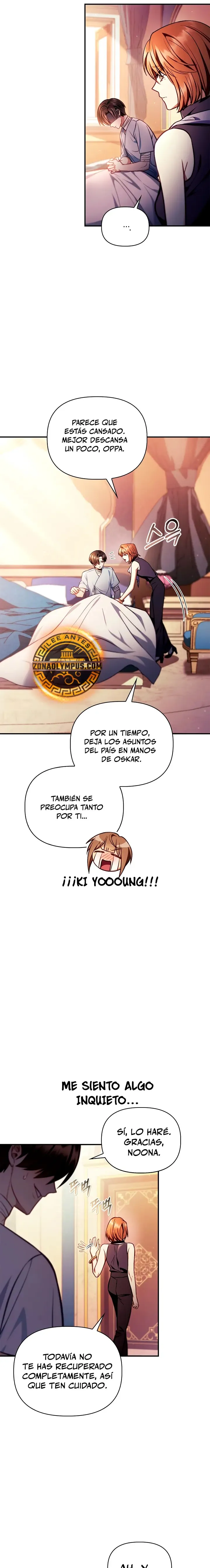 Regressor Instruction Manual Capítulo 129 en Línea - página 9
