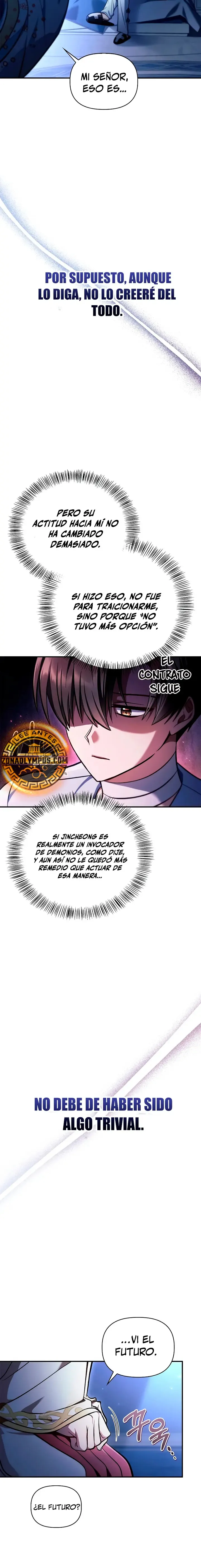 Regressor Instruction Manual Capítulo 130 en Línea - página 6
