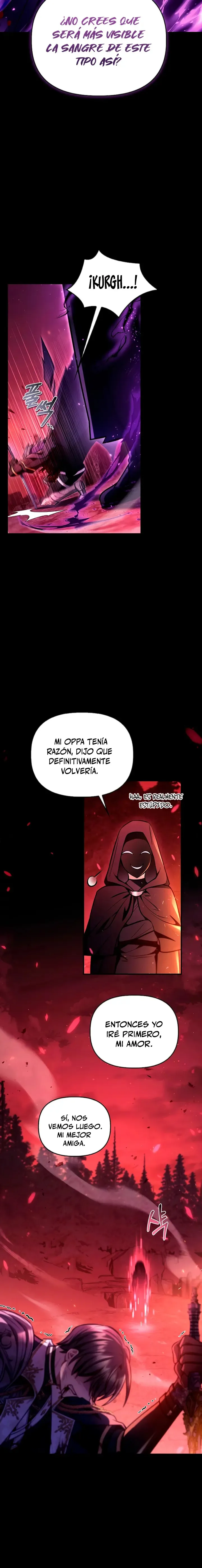 Regressor Instruction Manual Capítulo 131 en Línea - página 7