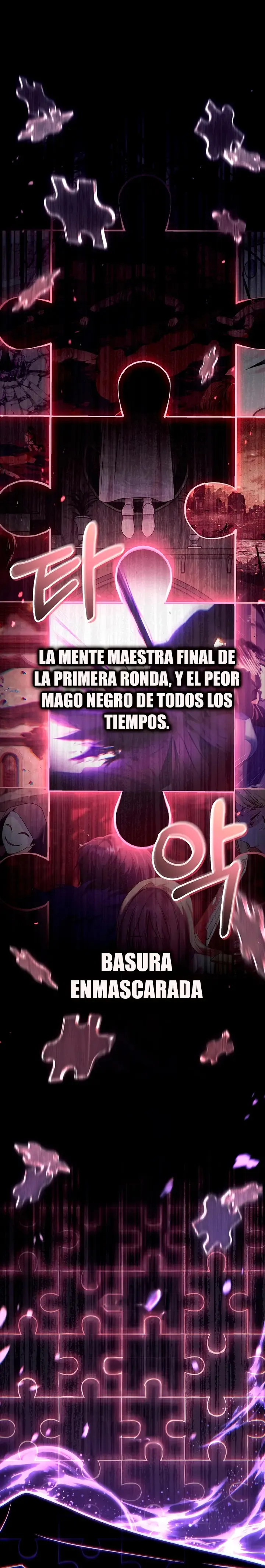 Regressor Instruction Manual Capítulo 131 en Línea - página 31
