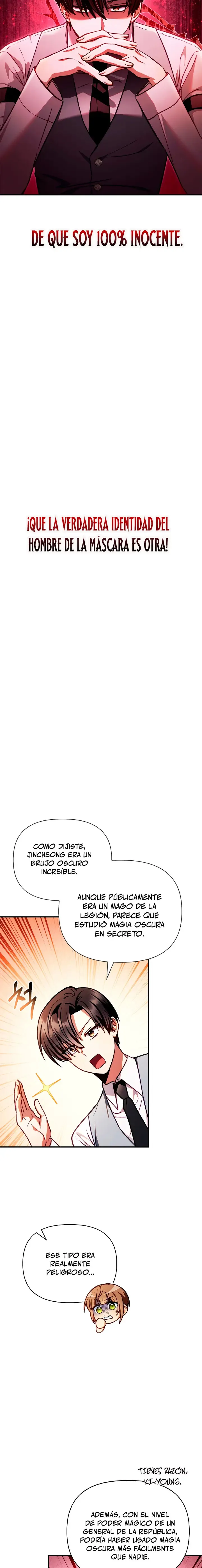 Regressor Instruction Manual Capítulo 132 en Línea - página 10