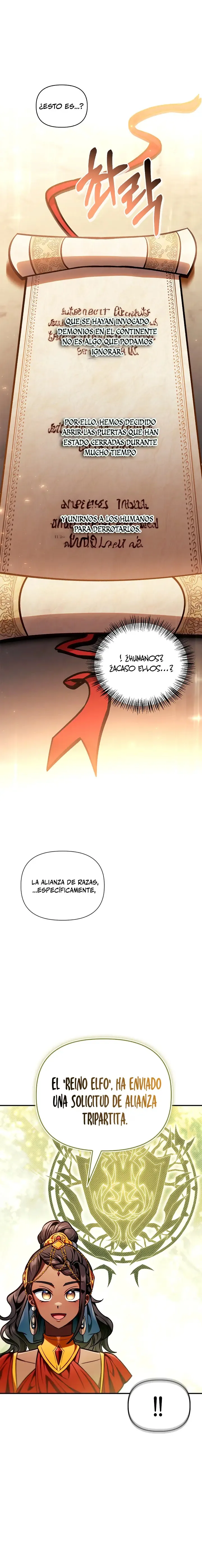 Regressor Instruction Manual Capítulo 132 en Línea - página 12