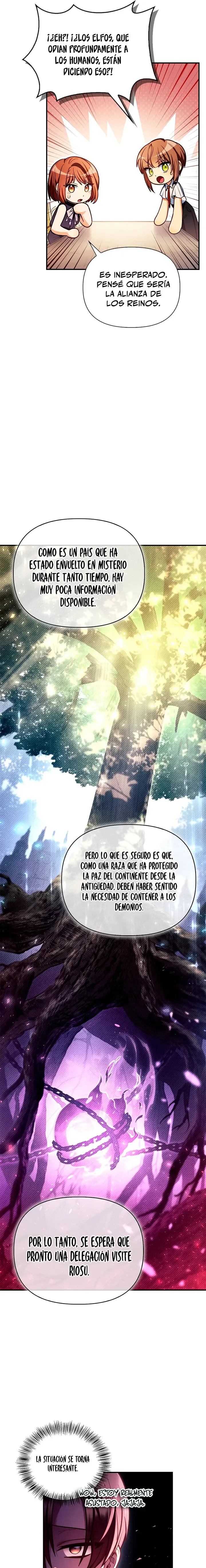Regressor Instruction Manual Capítulo 132 en Línea - página 13