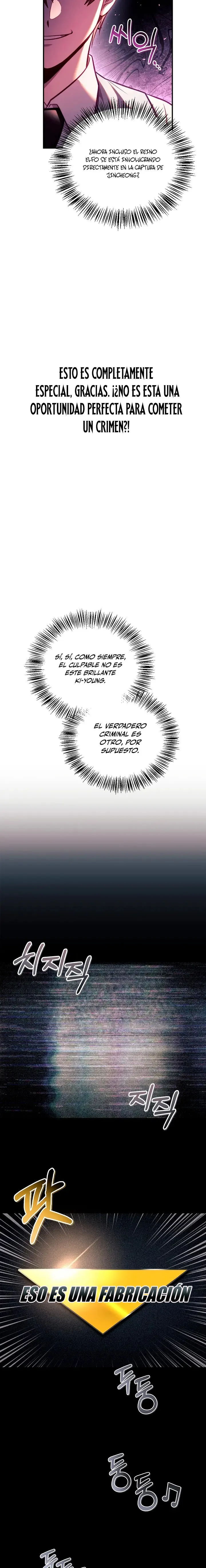 Regressor Instruction Manual Capítulo 132 en Línea - página 14