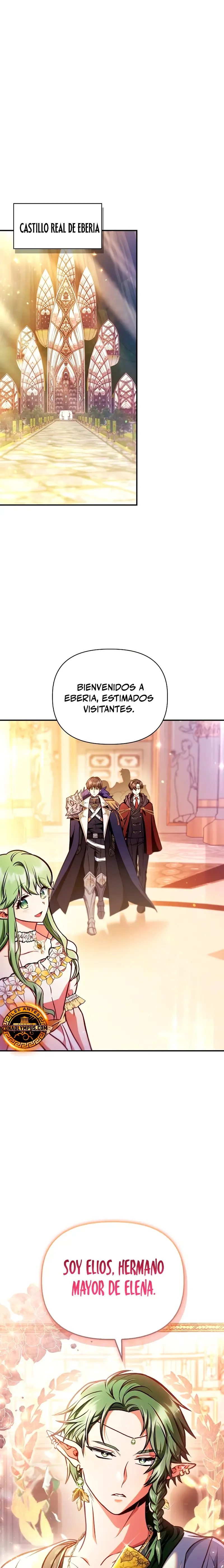 Regressor Instruction Manual Capítulo 136 en Línea - página 8