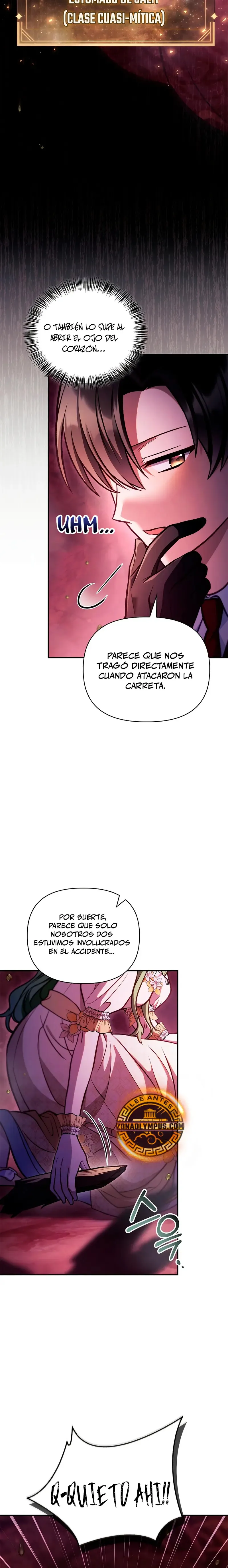 Regressor Instruction Manual Capítulo 139 en Línea - página 4