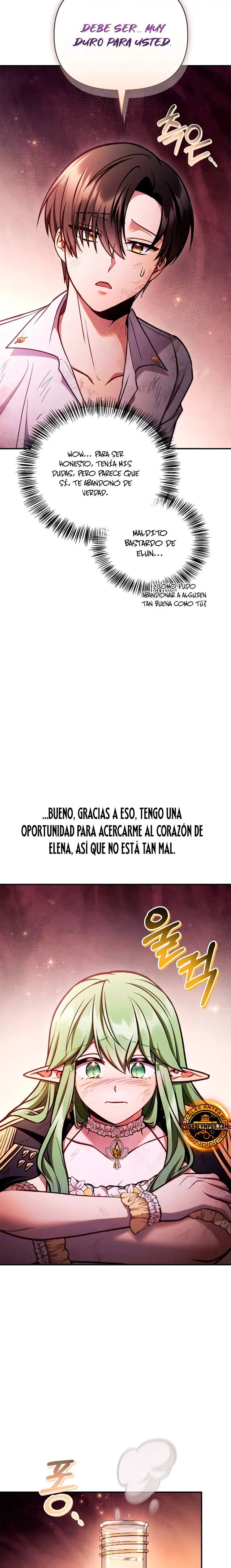 Regressor Instruction Manual Capítulo 140 en Línea - página 5