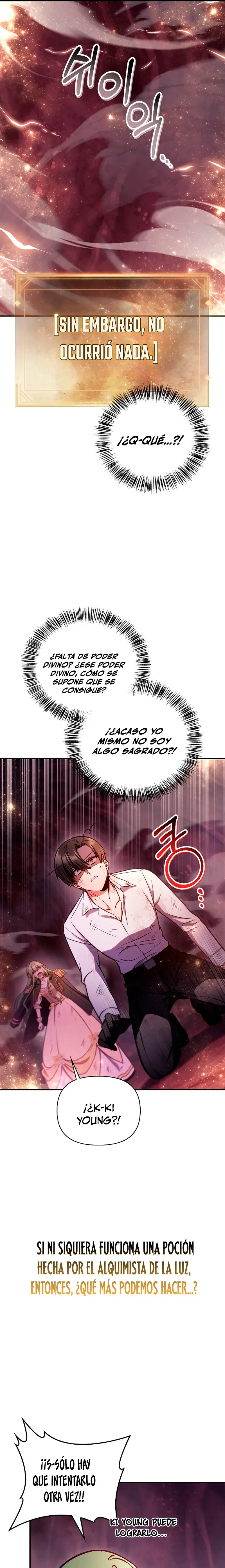 Regressor Instruction Manual Capítulo 140 en Línea - página 7