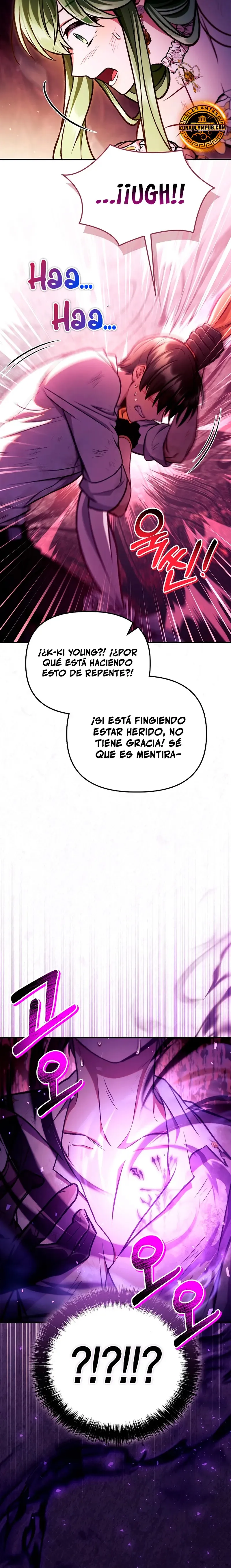 Regressor Instruction Manual Capítulo 140 en Línea - página 26