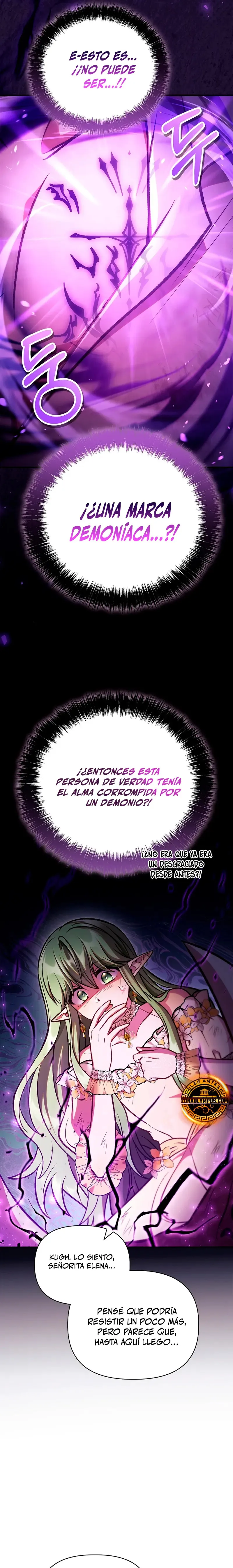 Regressor Instruction Manual Capítulo 140 en Línea - página 27