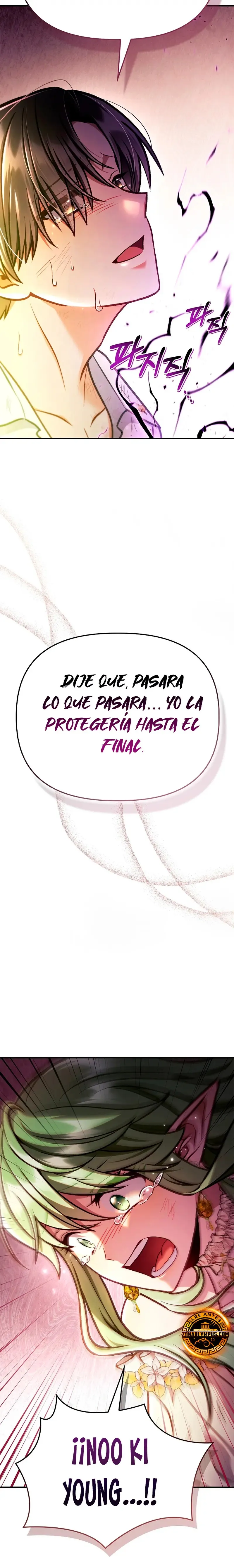 Regressor Instruction Manual Capítulo 140 en Línea - página 29
