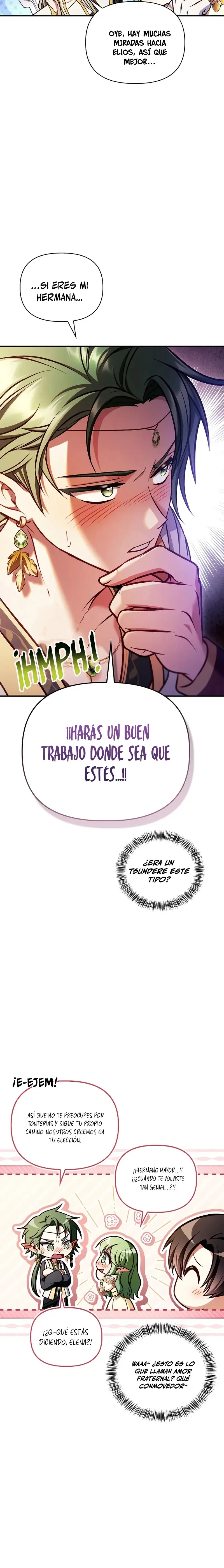 Regressor Instruction Manual Capítulo 142 en Línea - página 6