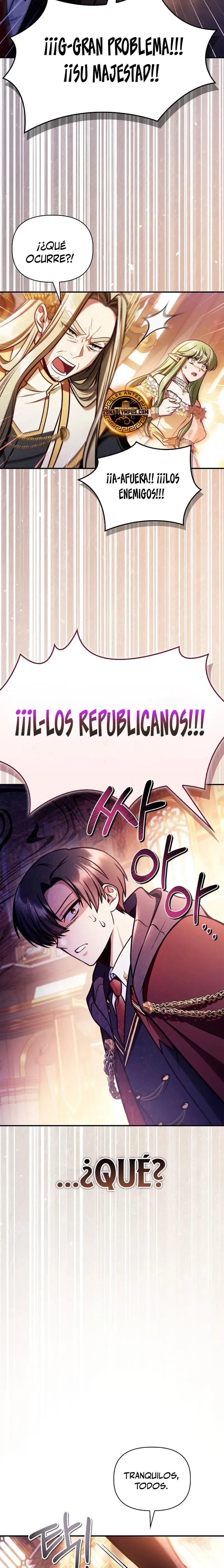 Regressor Instruction Manual Capítulo 142 en Línea - página 9