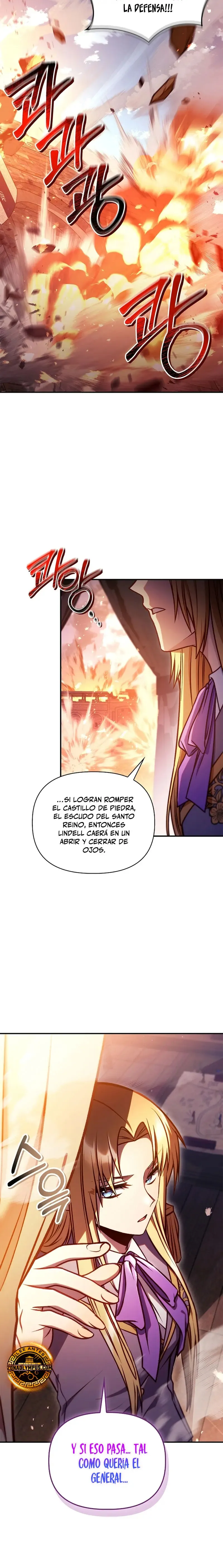 Regressor Instruction Manual Capítulo 142 en Línea - página 21