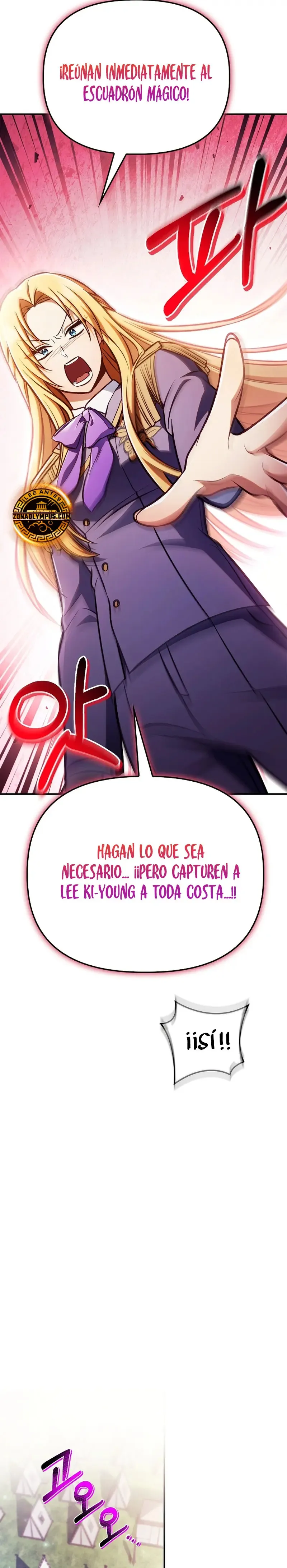 Regressor Instruction Manual Capítulo 142 en Línea - página 27