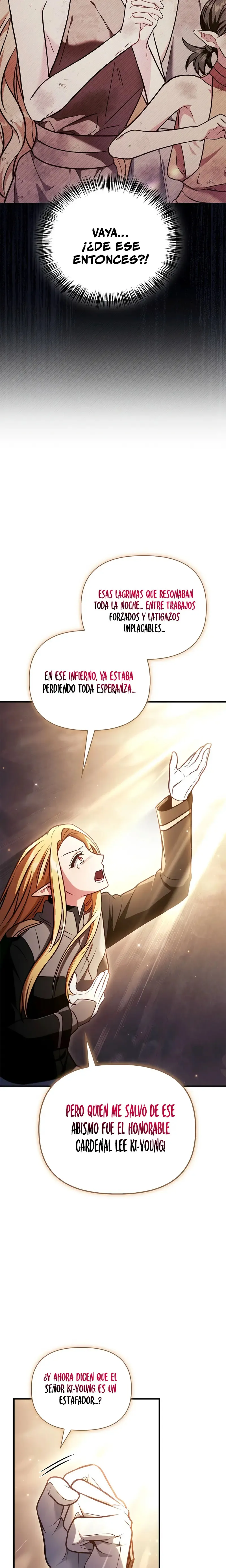 Regressor Instruction Manual Capítulo 143 en Línea - página 10