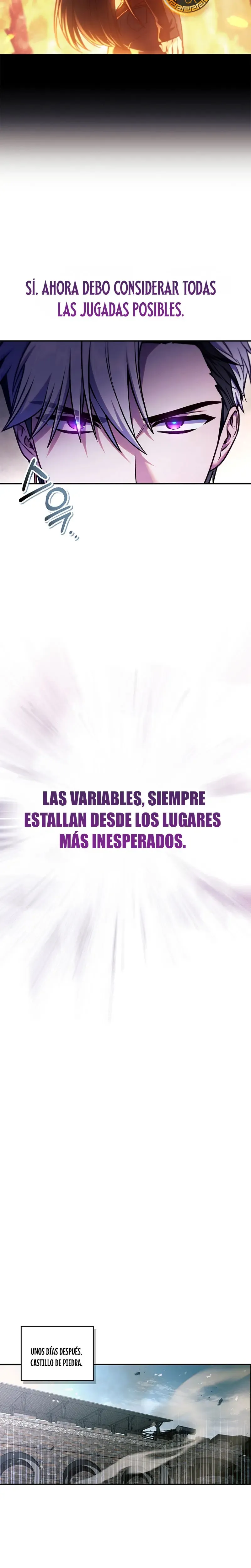 Regressor Instruction Manual Capítulo 144 en Línea - página 16