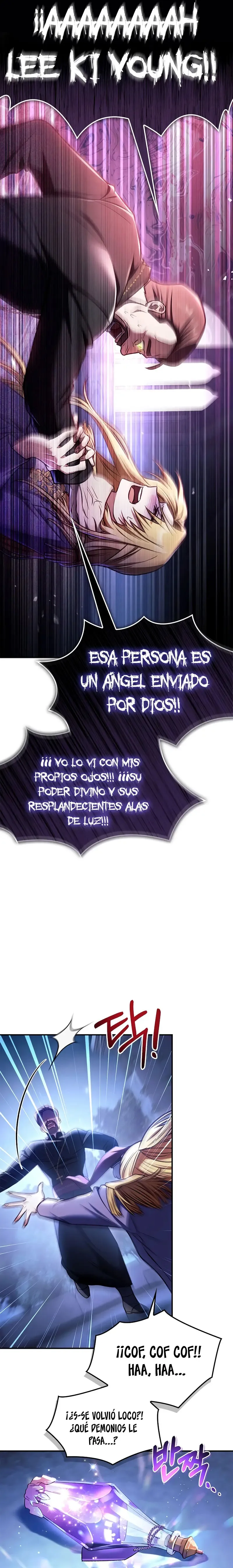 Regressor Instruction Manual Capítulo 145 en Línea - página 17