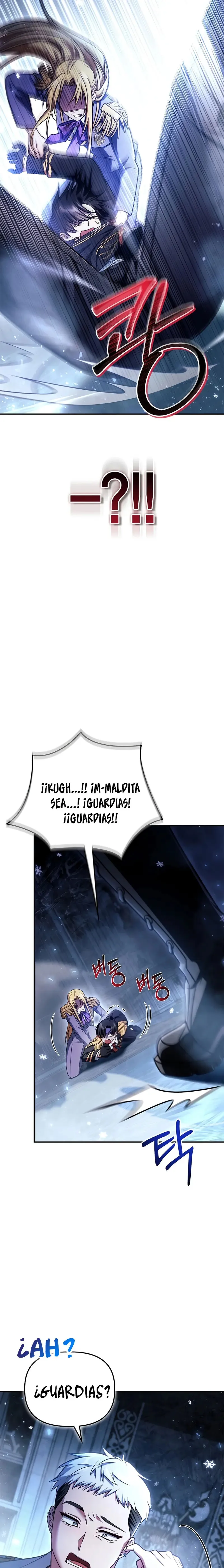 Regressor Instruction Manual Capítulo 147 en Línea - página 5