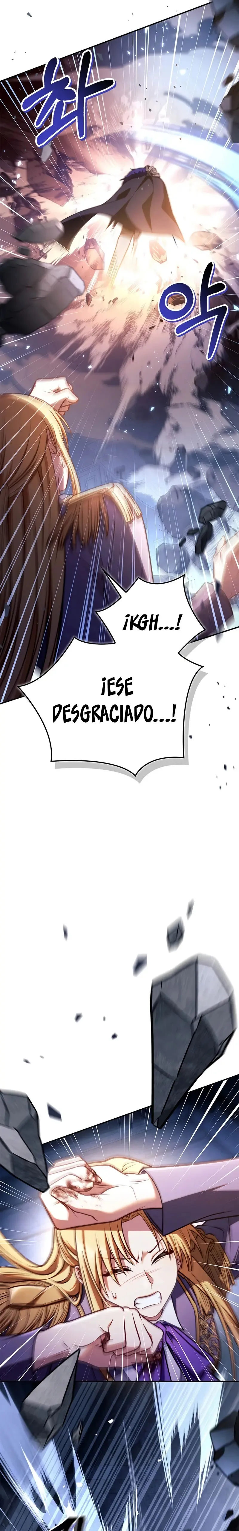 Regressor Instruction Manual Capítulo 147 en Línea - página 12
