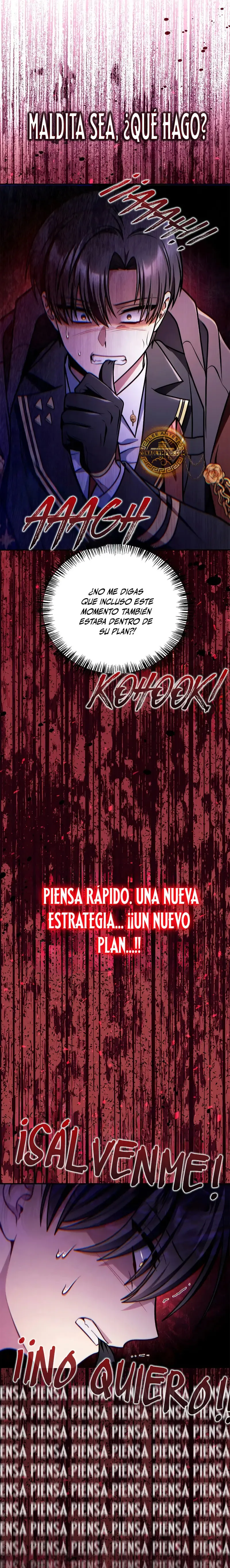 Regressor Instruction Manual Capítulo 147 en Línea - página 22