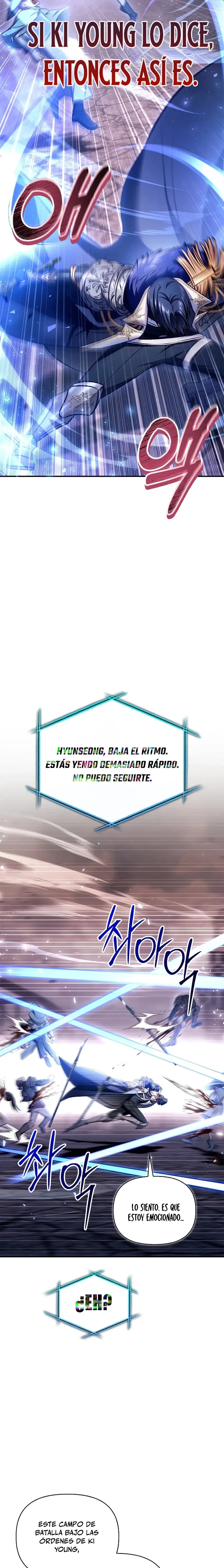 Regressor Instruction Manual Capítulo 148 en Línea - página 4