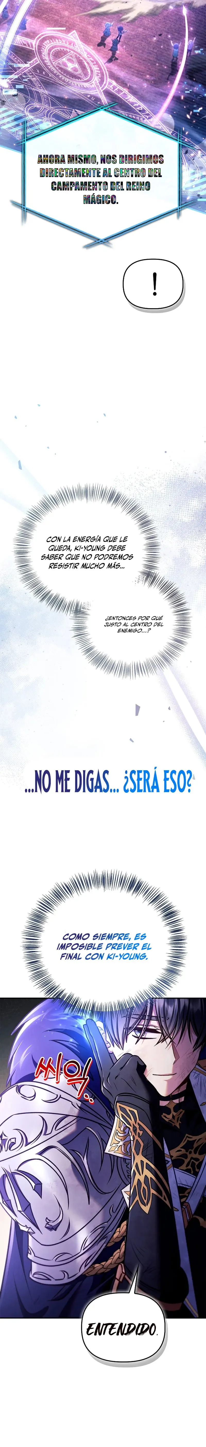 Regressor Instruction Manual Capítulo 148 en Línea - página 18