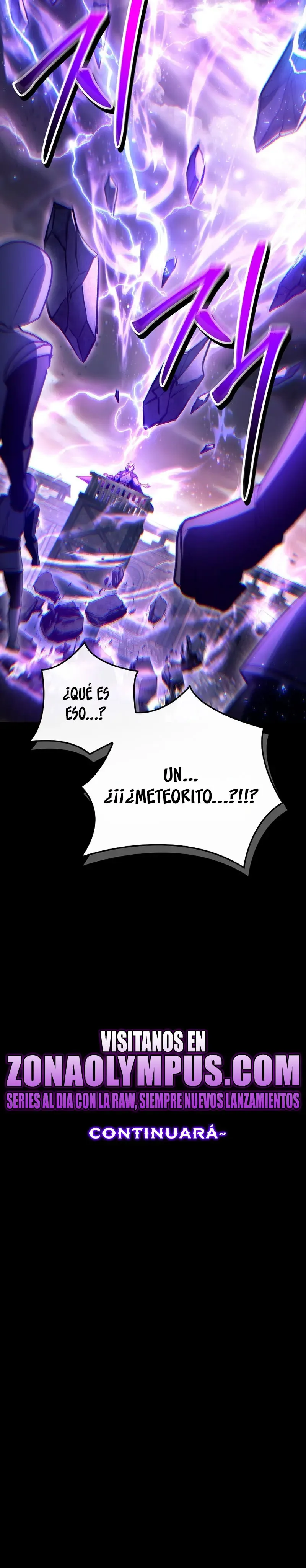 Regressor Instruction Manual Capítulo 148 en Línea - página 38