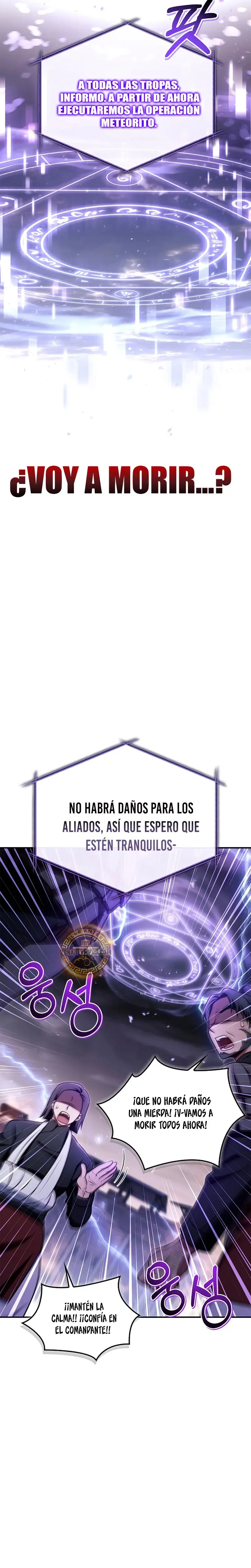 Regressor Instruction Manual Capítulo 149 en Línea - página 21