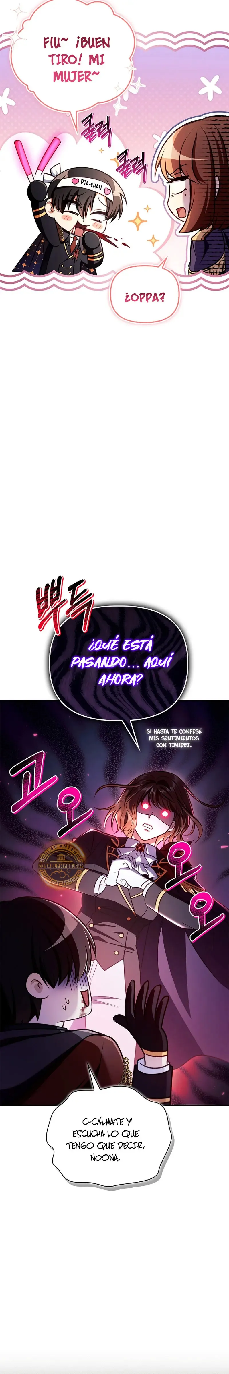 Regressor Instruction Manual Capítulo 149 en Línea - página 32