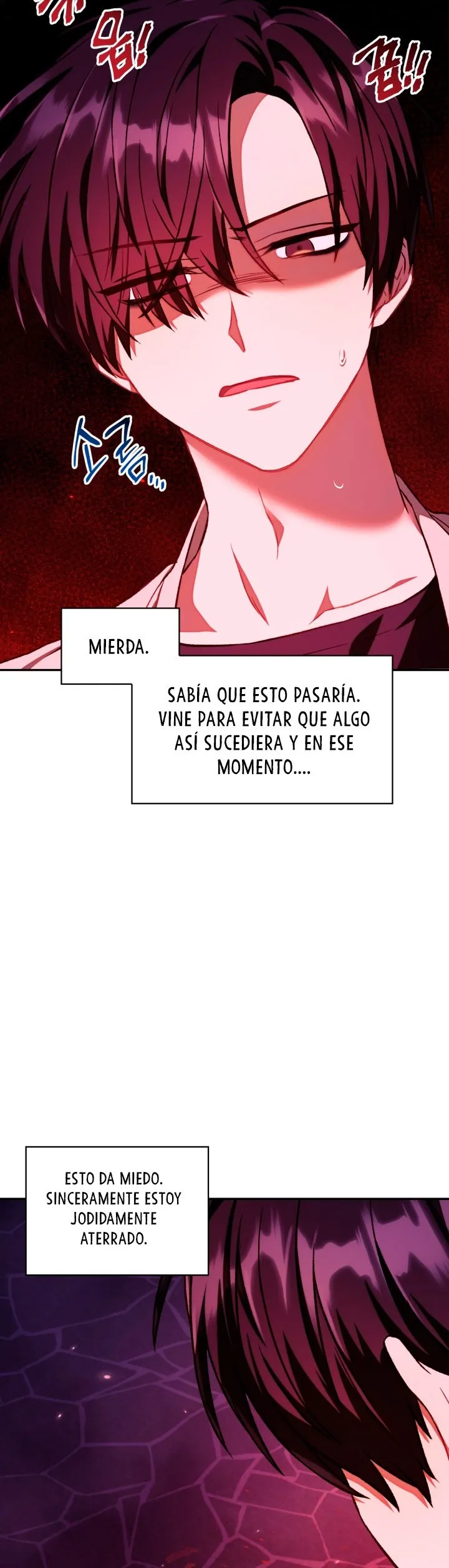 Regressor Instruction Manual Capítulo 15 en Línea - página 5