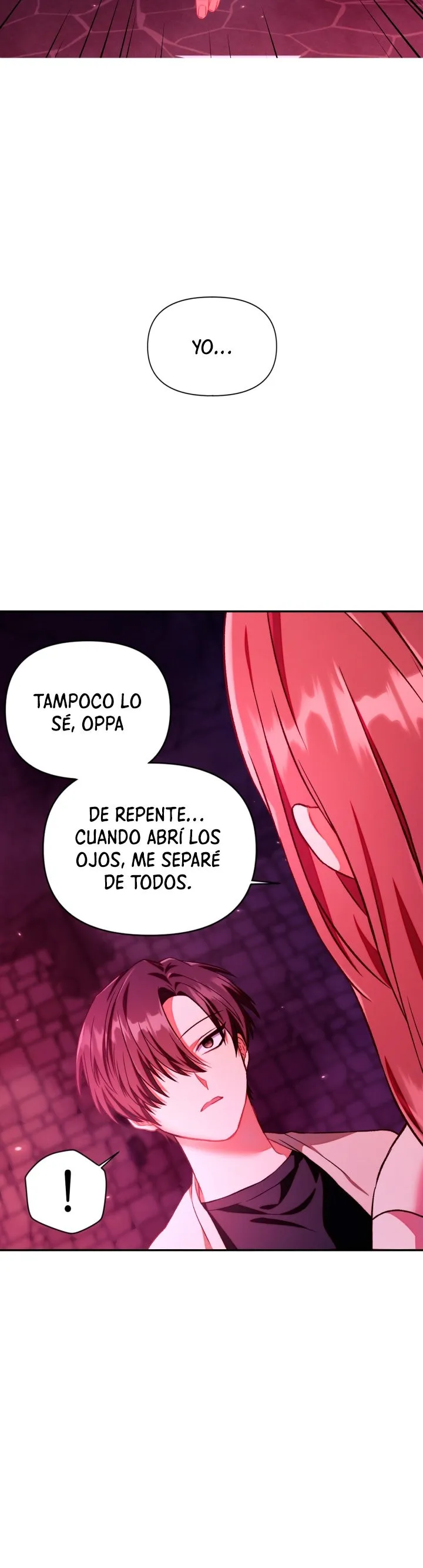 Regressor Instruction Manual Capítulo 15 en Línea - página 11