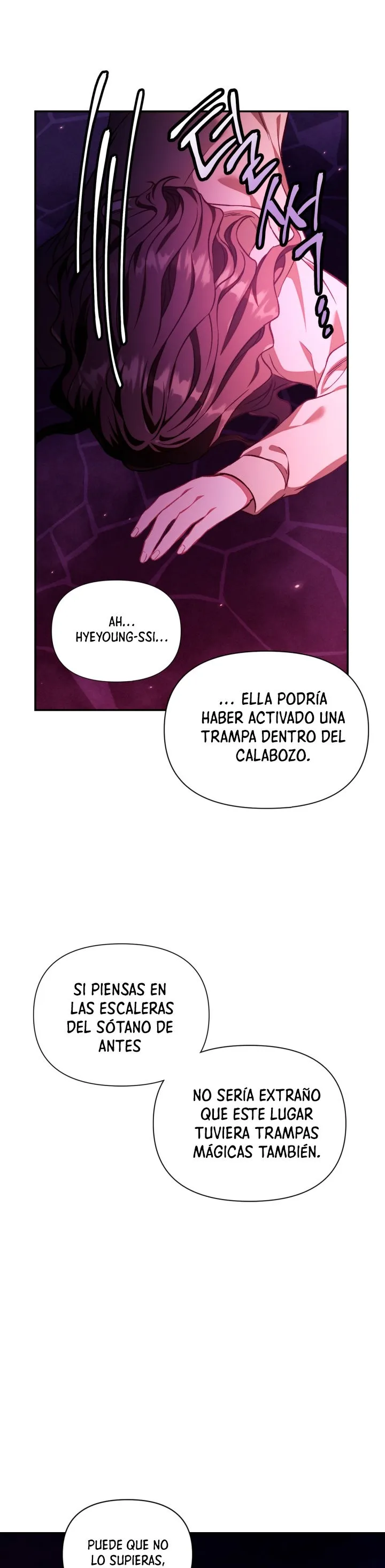 Regressor Instruction Manual Capítulo 15 en Línea - página 17