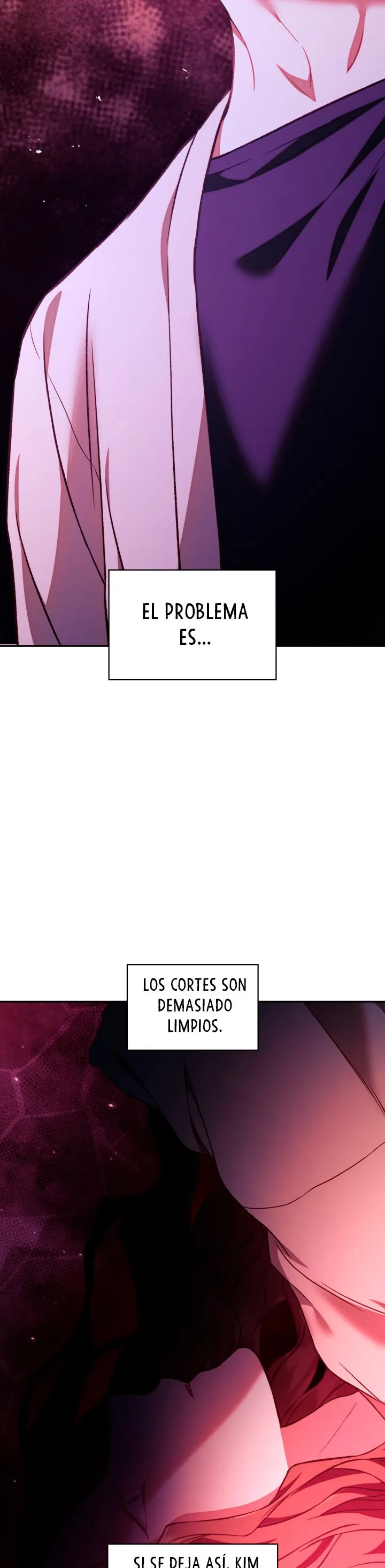 Regressor Instruction Manual Capítulo 15 en Línea - página 19