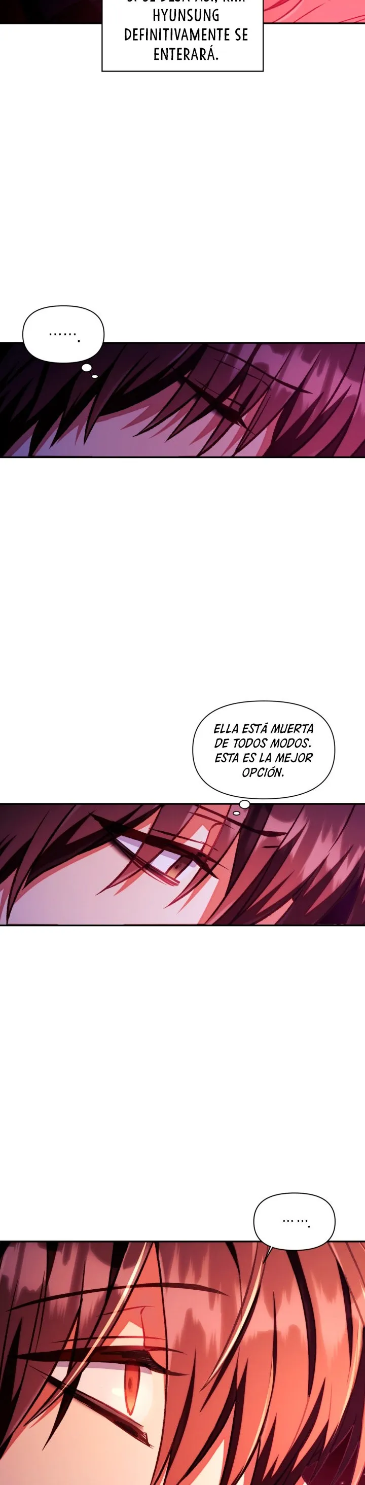 Regressor Instruction Manual Capítulo 15 en Línea - página 20