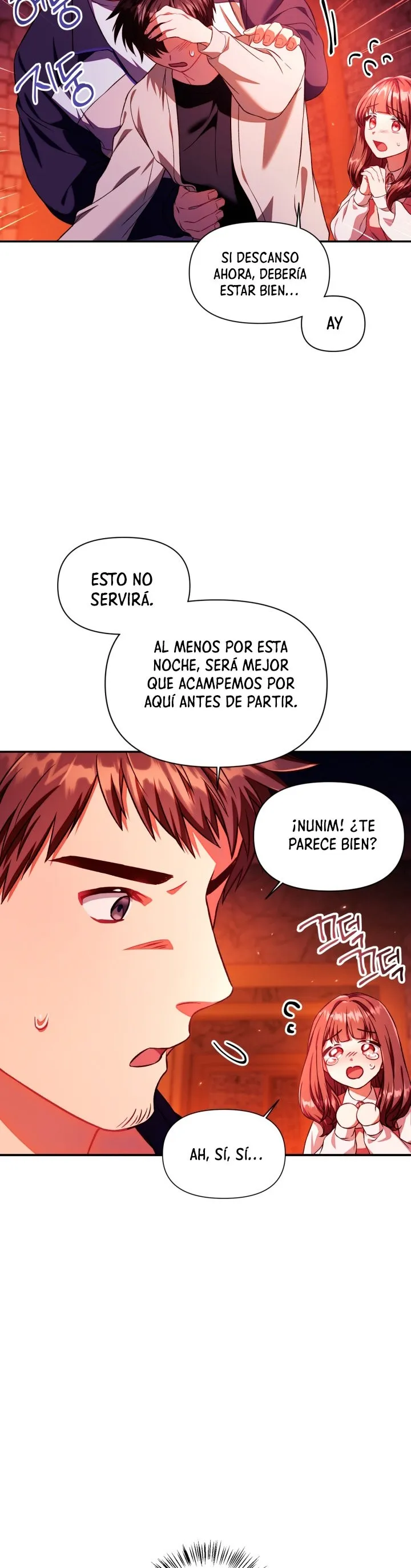 Regressor Instruction Manual Capítulo 15 en Línea - página 32